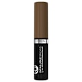 Pikkukuva 1 / 5: Ripsiväri - L'Oréal Paris - Kulmakarva Artist Plump & Set - Sävy: 108 Tummanruskea - Volyymigeeli 108 Mørk brunette