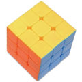 Miniatyrbillede 2 af 3: Cayro - -x6682-x65E0
