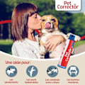Miniatyrbillede 2 af 2: Pet Corrector Hundetræningsspray - hjælper med at kontrollere uønsket adfærd: gøen, hoppe, madtyveri,