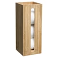Pikkukuva 1 / 3: 5five - wc-paperireservi "tuntemattoman maan" bambu Beige