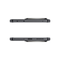 Miniatyrbillede 5 af 5: Smartphone realme GT 7T Sort 12Go 512Go