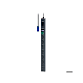 Miniatyrbillede 3 af 3: APC Easy PDU Metered ZeroU 16A 230V 18C13