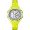 Miniatyrbild 1 av 2: Klocka - TIMEX - IRONMAN Mod. 50 LAP - Analog - Svart - Kvarts