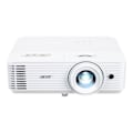 Miniatyrbild 3 av 5: Acer X1827 - DLP-projektor -