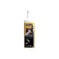 Miniatyrbillede 1 af 2: Rengøringssæt - FELLOWES - 9971811 - Luftionisator - 250 ml - Til LCD/TFT/Plasma