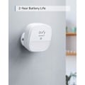 Pikkukuva 4 / 6: Eufy Motion Sensor valkoinen Vit