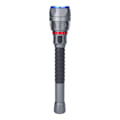 Miniatyrbillede 2 af 5: EDM SUPERNOVA LED lommelygte 18.000 lúmens
