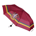 Pikkukuva 1 / 4: HARRY POTTER - Gryffindor - Taitettava sateenvarjo 53 cm