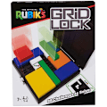 Pikkukuva 5 / 5: Rubikin Grid Lock -pulmapeli