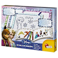 Miniatyrbillede 4 af 4: Toner - Katun - 70C20K0 - Sort - Kompatibel - 1 enhed