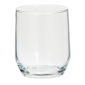Pikkukuva 2 / 3: Kuppi - Paol'eau - 6 kappaletta - Läpinäkyvä - Lasia - 31cl Transparent