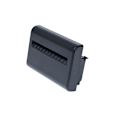 Miniatyrbillede 2 af 3: BROTHER Automatisk Cutter Com