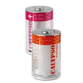 Miniatyrbillede 2 af 2: CALYPSO - K5663/2