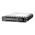 Miniatyrbillede 1 af 3: HPE P28586-B21 2,5" 1200GB harddisk
