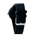 Miniatyrbillede 2 af 2: Ur - WATX - RWA1623-C1300 - Quartz - Analogisk - Unisex - 5ATM vit svart