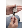 Miniatyrbillede 4 af 4: Ur - GUESS - GW0403L1 - Elegant - Moderne design - Ideel til hverdag.