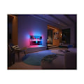 Pikkukuva 4 / 4: OLED-TV - PHILIPS - 55OLED909 - 55 tuumaa - 4K UHD - Smart TV - HDR