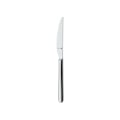 Pikkukuva 3 / 4: WMF Flame Crom. Pro - 30 palaa - Kromi - Metalli Krom