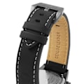 Miniatyrbillede 3 af 4: Ur - Timberland - TBL.15249JSU-02 - Læder - Quartz - 5 ATM
