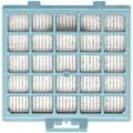 Miniatyrbillede 2 af 2: Filtre hepa BBZ153HF 00578731 til støvsuger BOSCH, CONSTRUCTA, SIEMENS