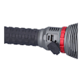 Pikkukuva 3 / 5: EDM SUPERNOVA LED-taskulamppu 18 000 lumenia