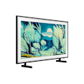 Pikkukuva 3 / 3: TV Samsung The Frame 43" (2025) 4K älytelevisio - TQ43LS03FAUXXC