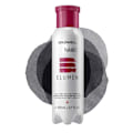 Pikkukuva 1 / 2: Goldwell Elumen Deep NA@2 200ml