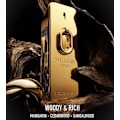 Pikkukuva 4 / 5: Million Gold Intense For Him - EDP - Tilavuus: 100 ml