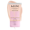 Pikkukuva 2 / 5: Pohjustusvoide - NYX Professional Makeup - Bare With Me - Sume iho - Vegaaninen - 24 sävyä saatavilla BLEDANDE