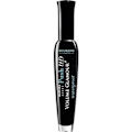 Pikkukuva 1 / 3: BOURJOIS Volume Glamour Push Up ripsiväri - 71 vedenpitävä #071 Svart