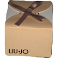 Miniatyrbillede 2 af 2: Montre dame Liu Jo Tiny TLJ2136 - Stål - Grøn - 5 ATM - Miyota 2035 Pengar