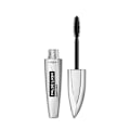 Pikkukuva 1 / 2: L'Oréal Paris Ripsiväri False Lash Noir Extra musta 8,9ml Noir Extrablack