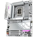 Miniatyrbild 4 av 5: Moderkort - GIGABYTE - Z890 A ELITE WF7 ICE