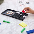 Pikkukuva 2 / 5: Rubikin Grid Lock -pulmapeli
