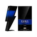 Miniatyrbild 4 av 4: Bad Boy Cobalt Elixir - EDP - Volym : 50 ml