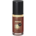 Pikkukuva 2 / 2: Meikkivoide - MAX FACTOR - Facefinity All Day Flawless - C110-espresso - 30 Ml - Kaikille ihotyypeille espresso
