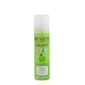 Equave Apple Børne Balsam 200 ml - Udfiltring - Blid for børn