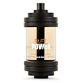 Miniatyrbild 2 av 3: Jeanne Arthes Sultane EDP 100 ml