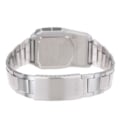 Miniatyrbillede 2 af 2: CASIO Kvartsur til mænd DBC-32D-1AES Silver