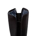 Miniatyrbillede 2 af 4: Vinafkøler - Néo - 22cm - Sort - Neopren - PVC Svart
