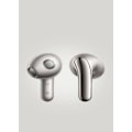 Miniatyrbillede 2 af 4: Trådløse høretelefoner - XIAOMI - Buds 5 - Harman AudioEFX - ANC - 39 timer - IP54 Titan
