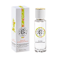 Miniatyrbillede 2 af 4: Roger & Gallet Fleur d'Osmanthus Duftende Vand Godgørende 30ml