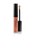Pikkukuva 3 / 4: COLLISTAR VOLUME LIP GLOSS 7 ML 130 DIVINE Oranges (K11002)