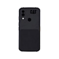 Pikkukuva 3 / 3: CAT S62 Pro 6Go/128Go Musta (Black) Kaksois-SIM