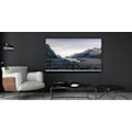 Pikkukuva 5 / 6: Metz LED TV UHD/4K Google TV (Netflix, Prime Video, MyCanal, OCS, Apple TV jne.) HDR10 / HLG DVB-T2/C/S2-virittimillä - MUD7000 - 50"