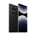 Pikkukuva 1 / 2: Redmi Note 14 Pro Musta 12 GO + 512 GO