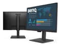 Miniatyrbillede 2 af 3: BENQ - Produktmodel: 27''