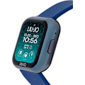 Miniatyrbillede 2 af 3: Smartwatch Stemme Mini SWLJ145