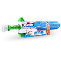 Miniatyrbild 1 av 4: XSHOT Vatten - 2 i 1 Vatten Svärd