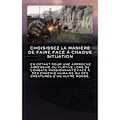 Miniatyrbillede 4 af 6: Death Stranding 2: På Stranden - PS5 Spil